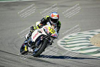 media/Dec-12-2025-2WTD (Fri) [[7c7cc9b1da]]/A Group/Session 4/